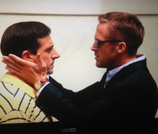 awesome scene from the movie cr...